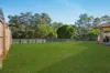 36 Holliday Drive, Edens Landing, Qld 4207-Image