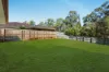 36 Holliday Drive, Edens Landing, Qld 4207-Image
