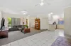 36 Holliday Drive, Edens Landing, Qld 4207-Image