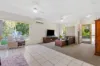 36 Holliday Drive, Edens Landing, Qld 4207-Image