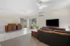 36 Holliday Drive, Edens Landing, Qld 4207-Image