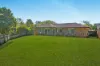 36 Holliday Drive, Edens Landing, Qld 4207-Image