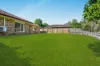 36 Holliday Drive, Edens Landing, Qld 4207-Image