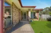 36 Holliday Drive, Edens Landing, Qld 4207-Image