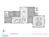 36 Holliday Drive, Edens Landing, Qld 4207-Floorplan