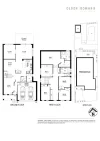 36 Holloway Street, Pagewood, NSW 2035-Floorplan