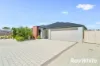 36 Holloway Turn, Ravenswood, WA 6208