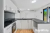 36 Holloway Turn, Ravenswood, WA 6208-Image