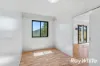 36 Holloway Turn, Ravenswood, WA 6208-Image