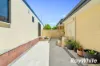 36 Holloway Turn, Ravenswood, WA 6208-Image
