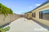 36 Holloway Turn, Ravenswood, WA 6208-Image