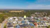 36 Holloway Turn, Ravenswood, WA 6208-Image