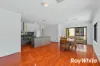 36 Holloway Turn, Ravenswood, WA 6208-Image