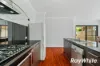 36 Holloway Turn, Ravenswood, WA 6208-Image