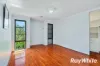 36 Holloway Turn, Ravenswood, WA 6208-Image