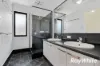 36 Holloway Turn, Ravenswood, WA 6208-Image