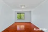 36 Holloway Turn, Ravenswood, WA 6208-Image