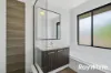 36 Holloway Turn, Ravenswood, WA 6208-Image
