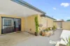 36 Holloway Turn, Ravenswood, WA 6208-Image