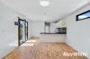 36 Holloway Turn, Ravenswood, WA 6208-Image