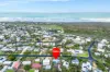 36 Holme Street, Goolwa Beach, SA 5214