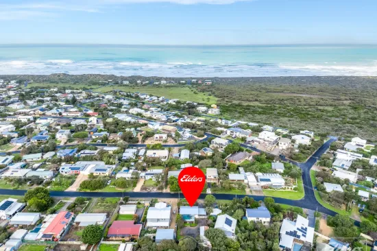 36 Holme Street, Goolwa Beach, SA 5214