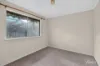 36 Holme Street, Goolwa Beach, SA 5214-Image