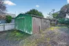 36 Holme Street, Goolwa Beach, SA 5214-Image