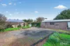 36 Holme Street, Goolwa Beach, SA 5214-Image
