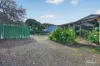 36 Holme Street, Goolwa Beach, SA 5214-Image