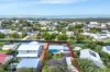 36 Holme Street, Goolwa Beach, SA 5214-Image