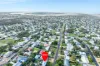 36 Holme Street, Goolwa Beach, SA 5214-Image