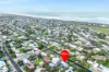 36 Holme Street, Goolwa Beach, SA 5214-Image