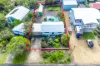 36 Holme Street, Goolwa Beach, SA 5214-Image