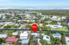 36 Holme Street, Goolwa Beach, SA 5214-Image