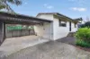36 Holme Street, Goolwa Beach, SA 5214-Image