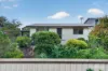 36 Holme Street, Goolwa Beach, SA 5214-Image