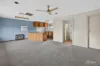 36 Holme Street, Goolwa Beach, SA 5214-Image