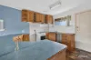 36 Holme Street, Goolwa Beach, SA 5214-Image