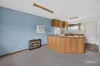 36 Holme Street, Goolwa Beach, SA 5214-Image