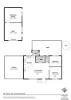 36 Holme Street, Goolwa Beach, SA 5214-Floorplan