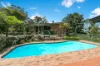 36 Holt Avenue, Wahroonga, NSW 2076