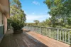 36 Holt Avenue, Wahroonga, NSW 2076-Image