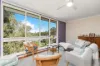 36 Holt Avenue, Wahroonga, NSW 2076-Image