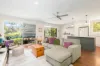 36 Holt Avenue, Wahroonga, NSW 2076-Image