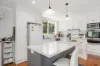 36 Holt Avenue, Wahroonga, NSW 2076-Image