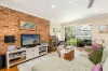 36 Holt Avenue, Wahroonga, NSW 2076-Image