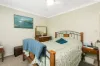 36 Holt Avenue, Wahroonga, NSW 2076-Image