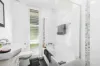 36 Holt Avenue, Wahroonga, NSW 2076-Image