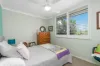 36 Holt Avenue, Wahroonga, NSW 2076-Image